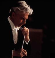 jvi Koncert: Herbert von Karajan  Forrs: wittgensteinforum.wordpress.com
